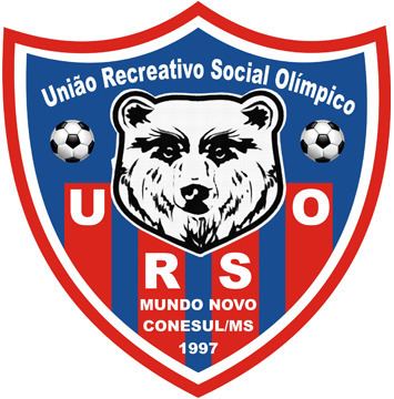 União Recreativo Social Olímpico httpsuploadwikimediaorgwikipediapteebEsc
