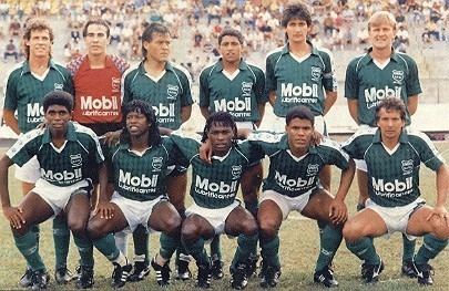 União São João Esporte Clube Botes para Sempre Unio So Joo Esporte Clube Araras SP