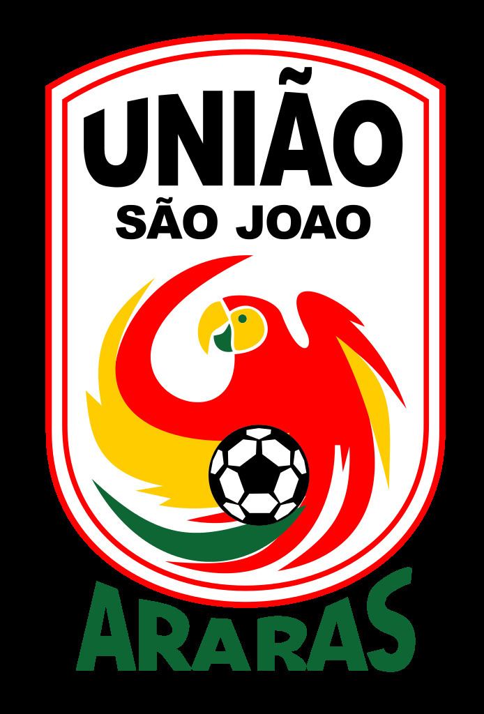 União São João Esporte Clube httpsuploadwikimediaorgwikipediaenthumb9