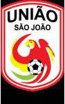 União São João Esporte Clube Unio So Joo Esporte Clube Wikipdia a enciclopdia livre