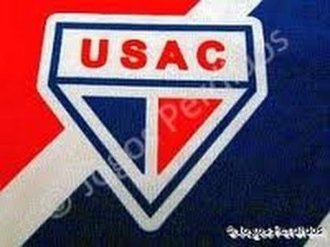 União Suzano Atlético Clube Hino Oficial do Unio Suzano Atltico Clube SP Legendado YouTube