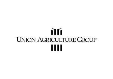 Union Agriculture Group httpsuploadwikimediaorgwikipediaen224Uni