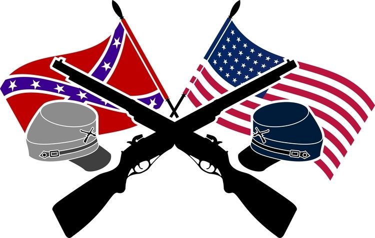 Union (American Civil War) The Civil War simplebookletcom