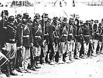 Union Army cdn2americancivilwarcomamericancivilwarcdnkid