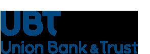 Union Bank & Trust Company httpsubtcusthelpcomeufassetsthemesstandar