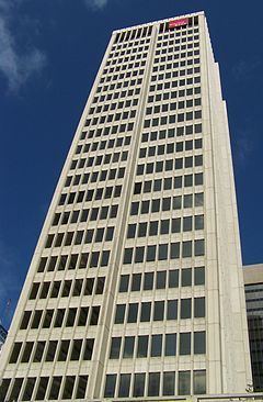 Union Bank of California Building httpsuploadwikimediaorgwikipediacommonsthu