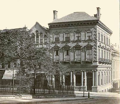 Union Bank of Halifax