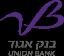 Union Bank of Israel httpsuploadwikimediaorgwikipediacommonsthu