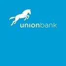 Union Bank of Nigeria httpsuploadwikimediaorgwikipediacommonsee