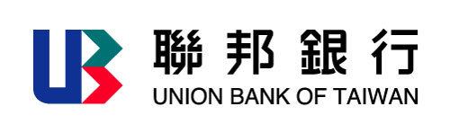 Union Bank of Taiwan images1111comtwoad71629564jpg