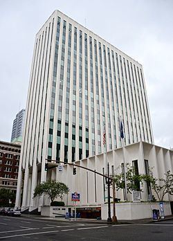 Union Bank Tower httpsuploadwikimediaorgwikipediacommonsthu