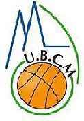 Union Basket Chartres Métropole httpsuploadwikimediaorgwikipediacommonsthu