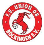 Union Böckingen httpsuploadwikimediaorgwikipediaenthumb3