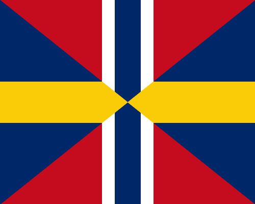 Union between Sweden and Norway httpsuploadwikimediaorgwikipediacommons00