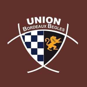 Union Bordeaux Bègles UNION BORDEAUX BEGLES on Vimeo