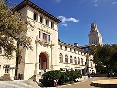 Union Building (University of Texas at Austin) httpsuploadwikimediaorgwikipediacommonsthu