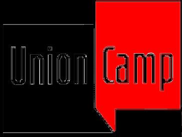 Union Camp Corporation httpsuploadwikimediaorgwikipediaen997Uni