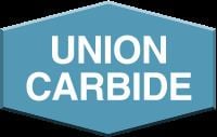 Union Carbide httpsuploadwikimediaorgwikipediacommonsthu