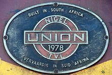 Union Carriage & Wagon httpsuploadwikimediaorgwikipediacommonsthu