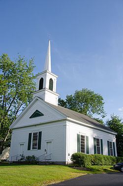 Union Church (Naples, Maine) httpsuploadwikimediaorgwikipediacommonsthu