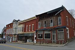 Union City, Pennsylvania httpsuploadwikimediaorgwikipediacommonsthu