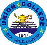 Union College of Laguna imagesmediawikisitesthefullwikiorg0712519