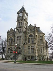 Union County, Indiana httpsuploadwikimediaorgwikipediacommonsthu