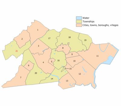 Union County, New Jersey httpsuploadwikimediaorgwikipediacommonsthu