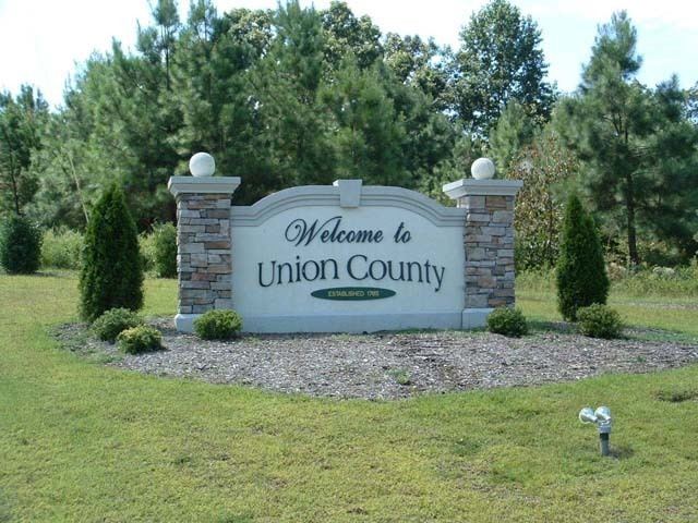 Union County, South Carolina wwwcarolanacomSCCountiesImagesUnionCountyS