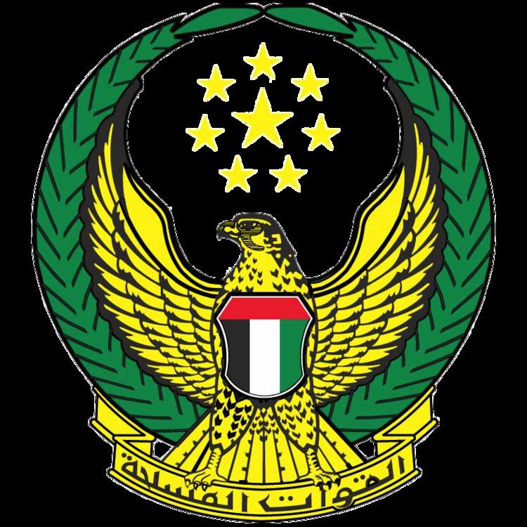 Union Defence Force (UAE) httpsuploadwikimediaorgwikipediacommons77