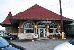 Union Depot (Lansing, Michigan) httpsuploadwikimediaorgwikipediacommonsthu
