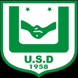 Union Douala httpsuploadwikimediaorgwikipediaencc1US