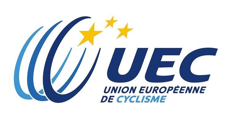 Union Européenne de Cyclisme