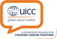 Union for International Cancer Control wwwuiccorgsitesallthemesuiccmainlogopng