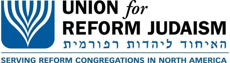 Union for Reform Judaism httpsgrsorgwpcontentuploads201401horizon