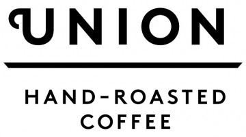 Union Hand-Roasted Coffee s3eucentral1amazonawscomcentaurwpdesignwee