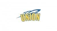 Union High School (Modoc) httpsuploadwikimediaorgwikipediaencc5Uni