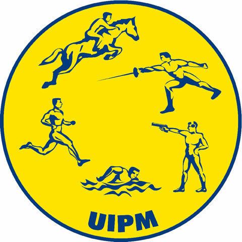 Union Internationale de Pentathlon Moderne