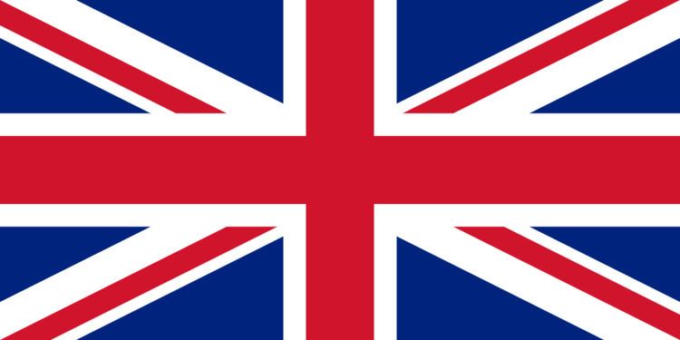 Union Jack httpsuploadwikimediaorgwikipediaenthumba
