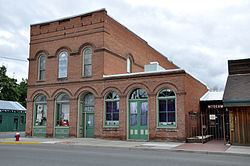Union Main Street Historic District httpsuploadwikimediaorgwikipediacommonsthu