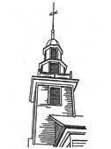 Union Meetinghouse (East Montpelier, Vermont) wwwoldmeetinghouseorgimagestemplateleftjpg