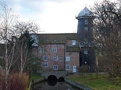 Union Mills, Burnham Overy httpsuploadwikimediaorgwikipediacommonsthu