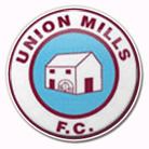 Union Mills F.C. httpsuploadwikimediaorgwikipediaen77eUni