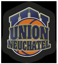 Union Neuchâtel Basket httpswwwunionbasketcomsitesallthemesbssb