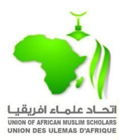 Union of African Muslim Scholars