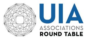 Union of International Associations wwwuiaorgsitesallthemesuia2013imagesdesign