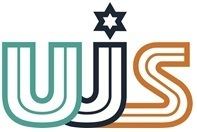 Union of Jewish Students