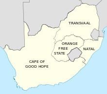 Union of South Africa Union of South Africa Wikipedia