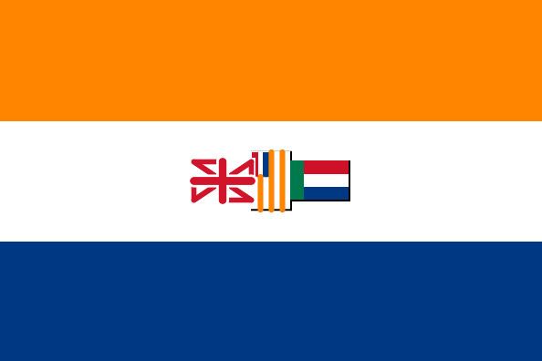 Union of South Africa httpsuploadwikimediaorgwikipediacommons22