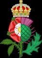 Union of the Crowns httpsuploadwikimediaorgwikipediacommonsthu